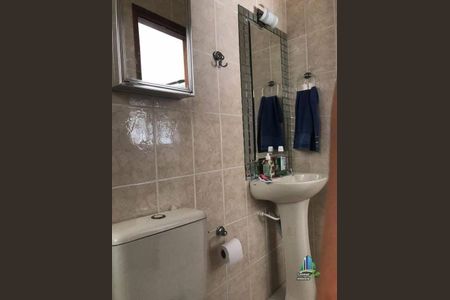 8_photo/94ce1daf73.cf528df376e6880c-ATLAS-a9ec81df-e6f1-473a-9020-0cc8843c3b42.jpg de apartamento à venda com 1 quarto, 50m² em Canto do Forte, Praia Grande