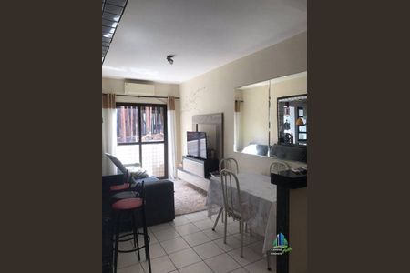 10_photo/94ce1daf73.cf528df376e6880c-ATLAS-b6ae0a20-548d-41bb-aa9f-62fde64e3b87.jpg de apartamento à venda com 1 quarto, 50m² em Canto do Forte, Praia Grande