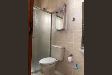 2_photo/94ce1daf73.cf528df376e6880c-ATLAS-bb99fc89-3121-45bd-ad5d-df34cd5d0484.jpg de apartamento à venda com 1 quarto, 50m² em Canto do Forte, Praia Grande