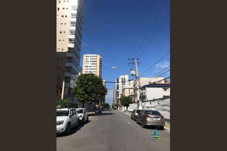 8_photo/94ce1daf73.cf528df376e6880c-ATLAS-cd77cb0d-fb02-4ba2-bcac-156d8e495c84.jpg de apartamento à venda com 1 quarto, 50m² em Canto do Forte, Praia Grande