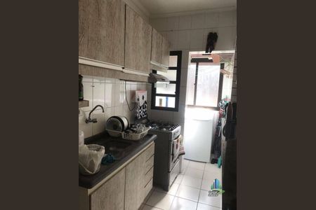 7_photo/94ce1daf73.cf528df376e6880c-ATLAS-d74a3591-992b-4aa6-8e89-b140e1b5646e.jpg de apartamento à venda com 1 quarto, 50m² em Canto do Forte, Praia Grande