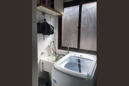 3_photo/94ce1daf73.cf528df376e6880c-ATLAS-fa8cc384-027c-47f3-bb48-e0c62791f7e1.jpg de apartamento à venda com 1 quarto, 50m² em Canto do Forte, Praia Grande