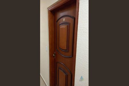 16_photo/94ce1daf73.d8ddce08a03017fa-ATLAS-0a5ff4d4-a531-40c0-947f-a6de3d3bb5e9.jpg de apartamento à venda com 1 quarto, 48m² em Canto do Forte, Praia Grande