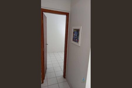 17_photo/94ce1daf73.d8ddce08a03017fa-ATLAS-1119d006-112c-4be5-8801-6ef1ca4c2854.jpg de apartamento à venda com 1 quarto, 48m² em Canto do Forte, Praia Grande