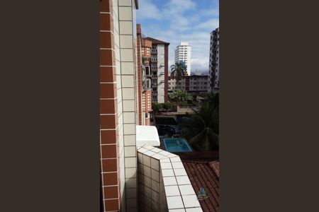 5_photo/94ce1daf73.d8ddce08a03017fa-ATLAS-308322b4-883d-4ecd-bacf-c573f26fb18d.jpg de apartamento à venda com 1 quarto, 48m² em Canto do Forte, Praia Grande