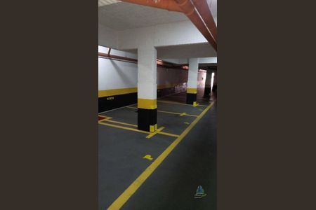 18_photo/94ce1daf73.d8ddce08a03017fa-ATLAS-6937b2bc-517b-45cf-b3bc-c72d9e3aa8c2.jpg de apartamento à venda com 1 quarto, 48m² em Canto do Forte, Praia Grande