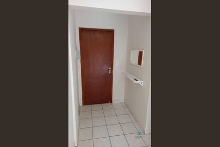 8_photo/94ce1daf73.d8ddce08a03017fa-ATLAS-69ca393f-301f-442f-b17c-8e7b7cb35798.jpg de apartamento à venda com 1 quarto, 48m² em Canto do Forte, Praia Grande