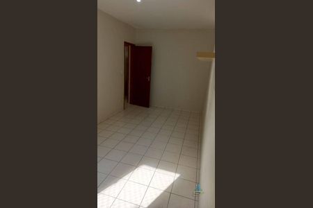 15_photo/94ce1daf73.d8ddce08a03017fa-ATLAS-7b08dd2e-2f2f-4432-95d6-70c51008e939.jpg de apartamento à venda com 1 quarto, 48m² em Canto do Forte, Praia Grande