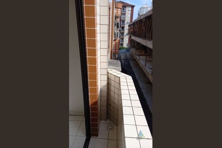 10_photo/94ce1daf73.d8ddce08a03017fa-ATLAS-8cd3773f-35fe-4418-90e2-0b59f9b4e0f5.jpg de apartamento à venda com 1 quarto, 48m² em Canto do Forte, Praia Grande