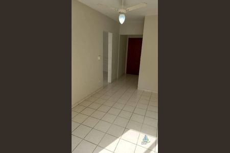 9_photo/94ce1daf73.d8ddce08a03017fa-ATLAS-a482462f-e431-4ae5-bf0a-e9222e70aabd.jpg de apartamento à venda com 1 quarto, 48m² em Canto do Forte, Praia Grande