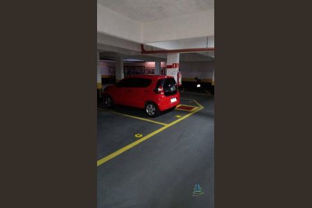 19_photo/94ce1daf73.d8ddce08a03017fa-ATLAS-a9a10be0-3d14-4269-9b11-337adb50f92e.jpg de apartamento à venda com 1 quarto, 48m² em Canto do Forte, Praia Grande