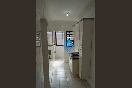 4_photo/94ce1daf73.d8ddce08a03017fa-ATLAS-ae922699-5168-4ea8-826d-173cf8d38bab.jpg de apartamento à venda com 1 quarto, 49m² em Canto do Forte, Praia Grande
