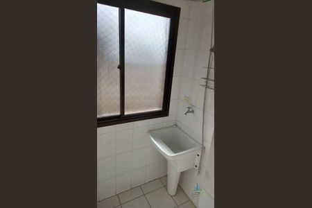 6_photo/94ce1daf73.d8ddce08a03017fa-ATLAS-b51e94e5-5eba-46c4-81c5-8b4c3ffe7f47.jpg de apartamento à venda com 1 quarto, 48m² em Canto do Forte, Praia Grande