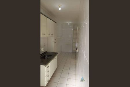 3_photo/94ce1daf73.d8ddce08a03017fa-ATLAS-c61a48ea-73c9-42ca-a713-ef2b4667eb40.jpg de apartamento à venda com 1 quarto, 48m² em Canto do Forte, Praia Grande