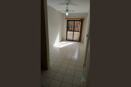 2_photo/94ce1daf73.d8ddce08a03017fa-ATLAS-d98a1c5b-0c78-4299-9f9a-b4cf5ff0274f.jpg de apartamento à venda com 1 quarto, 48m² em Canto do Forte, Praia Grande