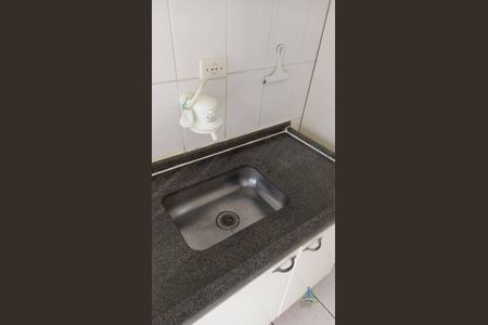 11_photo/94ce1daf73.d8ddce08a03017fa-ATLAS-ddbd5804-e2f1-4f0d-b6eb-19e94a08a203.jpg de apartamento à venda com 1 quarto, 48m² em Canto do Forte, Praia Grande