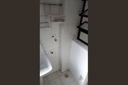 7_photo/94ce1daf73.d8ddce08a03017fa-ATLAS-f6d0f7bc-b6bb-4b09-908d-a64d92a68094.jpg de apartamento à venda com 1 quarto, 48m² em Canto do Forte, Praia Grande