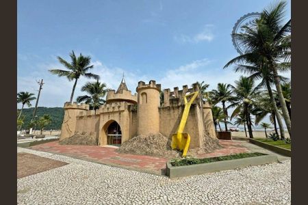 7_photo/94ce1daf79.19e15cba42be6345-ATLAS-5afbbede-96f5-4d77-b7d8-52a037e6d355.jpg de apartamento à venda com 1 quarto, 48m² em Boqueirão, Praia Grande