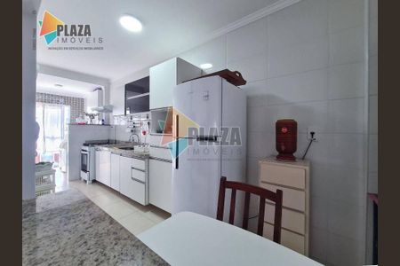 36_photo/94ce1daf79.a716678149f3d29e-ATLAS-0460dc91-c2f6-4def-b69e-c511947a3c3d.jpg de apartamento à venda com 3 quartos, 103m² em Canto do Forte, Praia Grande