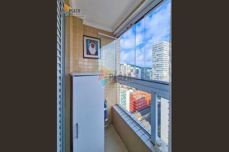 20_photo/94ce1daf79.a716678149f3d29e-ATLAS-0d7b9e4e-5c9b-4ec9-899d-4c954ccc0fba.jpg de apartamento à venda com 3 quartos, 103m² em Canto do Forte, Praia Grande