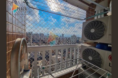 45_photo/94ce1daf79.a716678149f3d29e-ATLAS-1ffa53e5-9770-4cb6-ac3a-393bcff299b0.jpg de apartamento à venda com 3 quartos, 103m² em Canto do Forte, Praia Grande