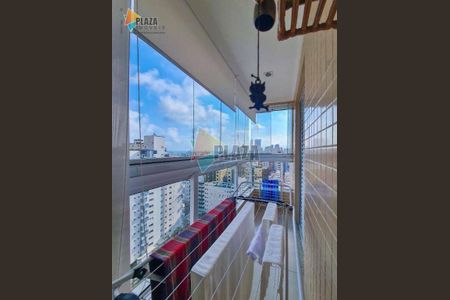 21_photo/94ce1daf79.a716678149f3d29e-ATLAS-2bbc3c0f-910c-499a-9cdd-38c46e2660a5.jpg de apartamento à venda com 3 quartos, 103m² em Canto do Forte, Praia Grande