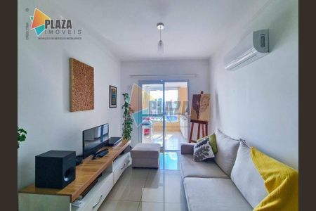 5_photo/94ce1daf79.a716678149f3d29e-ATLAS-2e99dcf6-3164-4d65-bc32-bc30e3c51513.jpg de apartamento à venda com 3 quartos, 103m² em Canto do Forte, Praia Grande