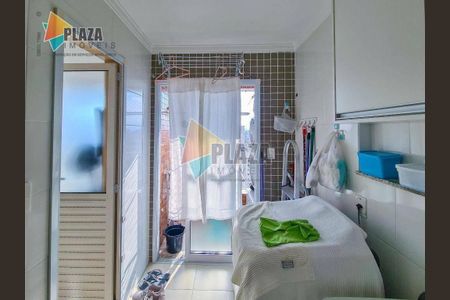 47_photo/94ce1daf79.a716678149f3d29e-ATLAS-30ea18ad-e648-4cea-a718-e17744db6bf2.jpg de apartamento à venda com 3 quartos, 103m² em Canto do Forte, Praia Grande