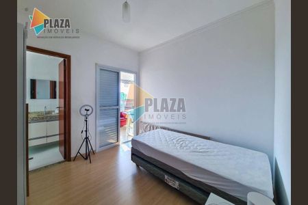 30_photo/94ce1daf79.a716678149f3d29e-ATLAS-33311457-46b5-41a3-a2e7-4e5bf4357217.jpg de apartamento à venda com 3 quartos, 103m² em Canto do Forte, Praia Grande