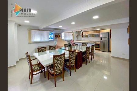 50_photo/94ce1daf79.a716678149f3d29e-ATLAS-345a5ffd-6f09-4600-8fe8-656a76ce4d63.jpg de apartamento à venda com 3 quartos, 103m² em Canto do Forte, Praia Grande