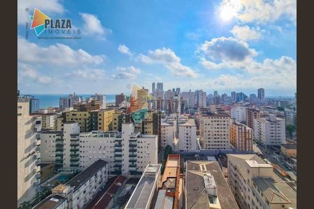 12_photo/94ce1daf79.a716678149f3d29e-ATLAS-47f59f30-e554-4443-9ca0-d2c3daec6ed7.jpg de apartamento à venda com 3 quartos, 103m² em Canto do Forte, Praia Grande