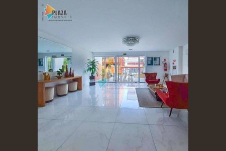 49_photo/94ce1daf79.a716678149f3d29e-ATLAS-50ff54fc-3fef-48e5-8c52-6ed6dba5fd71.jpg de apartamento à venda com 3 quartos, 103m² em Canto do Forte, Praia Grande