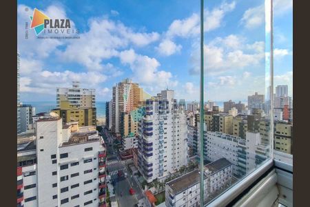 29_photo/94ce1daf79.a716678149f3d29e-ATLAS-5dac4ce6-20b4-45c6-8944-61ce0a0bd6b5.jpg de apartamento à venda com 3 quartos, 103m² em Canto do Forte, Praia Grande