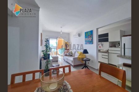 4_photo/94ce1daf79.a716678149f3d29e-ATLAS-5f61099b-a794-4414-80a4-564c9b2ef79b.jpg de apartamento à venda com 3 quartos, 103m² em Canto do Forte, Praia Grande