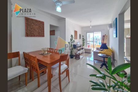 2_photo/94ce1daf79.a716678149f3d29e-ATLAS-66765e72-cd96-4819-8759-a5059ddcf3a6.jpg de apartamento à venda com 3 quartos, 103m² em Canto do Forte, Praia Grande