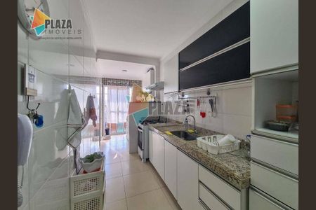 38_photo/94ce1daf79.a716678149f3d29e-ATLAS-71f1d542-74af-4d68-8e2c-343af6efe045.jpg de apartamento à venda com 3 quartos, 103m² em Canto do Forte, Praia Grande