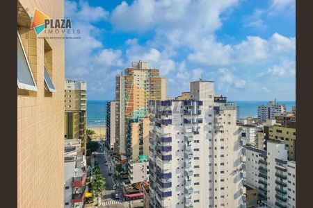 10_photo/94ce1daf79.a716678149f3d29e-ATLAS-73f7d4b1-56d8-47ca-a51e-d4aa7af33c08.jpg de apartamento à venda com 3 quartos, 103m² em Canto do Forte, Praia Grande