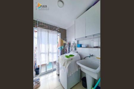 43_photo/94ce1daf79.a716678149f3d29e-ATLAS-7a5976c0-46b4-4ca6-a873-441a8af0db4d.jpg de apartamento à venda com 3 quartos, 103m² em Canto do Forte, Praia Grande