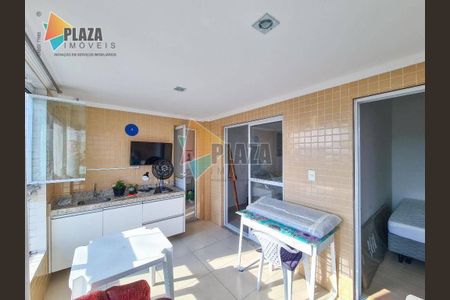 9_photo/94ce1daf79.a716678149f3d29e-ATLAS-84fdf03c-4c6c-4217-a2d5-4336f502337f.jpg de apartamento à venda com 3 quartos, 103m² em Canto do Forte, Praia Grande