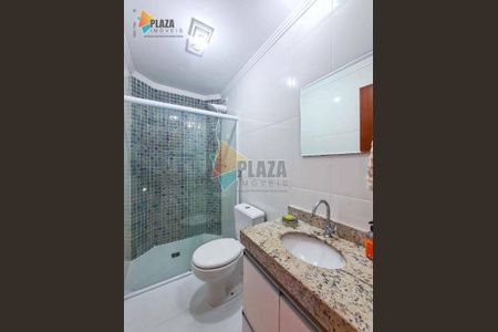 14_photo/94ce1daf79.a716678149f3d29e-ATLAS-8df720e7-b4b6-444f-a4e5-30e27c0c1dc3.jpg de apartamento à venda com 3 quartos, 103m² em Canto do Forte, Praia Grande