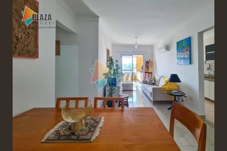 3_photo/94ce1daf79.a716678149f3d29e-ATLAS-9065d450-e632-436e-a958-bc2be7f29425.jpg de apartamento à venda com 3 quartos, 103m² em Canto do Forte, Praia Grande