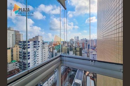 28_photo/94ce1daf79.a716678149f3d29e-ATLAS-9237bdae-7577-439b-9a74-1f617d52e7f8.jpg de apartamento à venda com 3 quartos, 103m² em Canto do Forte, Praia Grande