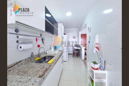 40_photo/94ce1daf79.a716678149f3d29e-ATLAS-a4fed238-8b11-4946-884c-eeb700ca7a99.jpg de apartamento à venda com 3 quartos, 103m² em Canto do Forte, Praia Grande