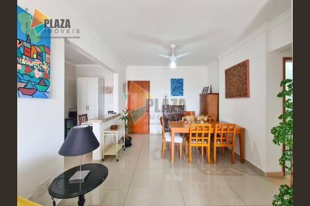 6_photo/94ce1daf79.a716678149f3d29e-ATLAS-b1502f23-c5d9-476a-82b2-ee19da3a7925.jpg de apartamento à venda com 3 quartos, 103m² em Canto do Forte, Praia Grande