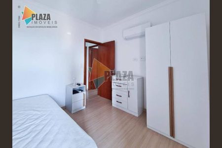 32_photo/94ce1daf79.a716678149f3d29e-ATLAS-b7d50590-ca73-4d9b-8834-ef8fed39e6dc.jpg de apartamento à venda com 3 quartos, 103m² em Canto do Forte, Praia Grande