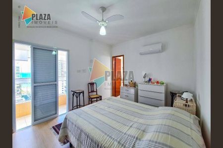 22_photo/94ce1daf79.a716678149f3d29e-ATLAS-bc3e4a94-1abe-4916-82f6-782dfb6c6b5a.jpg de apartamento à venda com 3 quartos, 103m² em Canto do Forte, Praia Grande