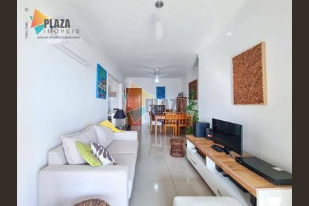 7_photo/94ce1daf79.a716678149f3d29e-ATLAS-c3e537e0-15e7-4359-8556-a5f9c81bb355.jpg de apartamento à venda com 3 quartos, 103m² em Canto do Forte, Praia Grande