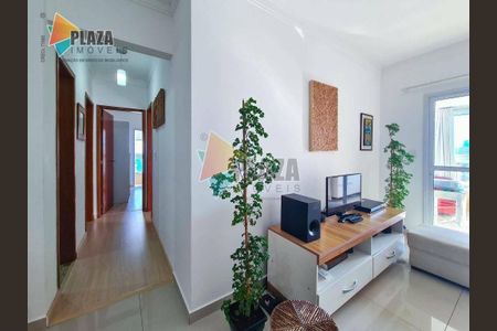 13_photo/94ce1daf79.a716678149f3d29e-ATLAS-c5eefbd7-63b1-4e60-a56c-4045d0a99752.jpg de apartamento à venda com 3 quartos, 103m² em Canto do Forte, Praia Grande