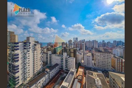 11_photo/94ce1daf79.a716678149f3d29e-ATLAS-de184c31-6fd1-4e3d-82b6-262dec9832ba.jpg de apartamento à venda com 3 quartos, 103m² em Canto do Forte, Praia Grande