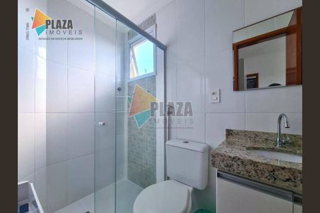 35_photo/94ce1daf79.a716678149f3d29e-ATLAS-e9578f30-0765-4bd0-be5c-2190f3a668b1.jpg de apartamento à venda com 3 quartos, 103m² em Canto do Forte, Praia Grande